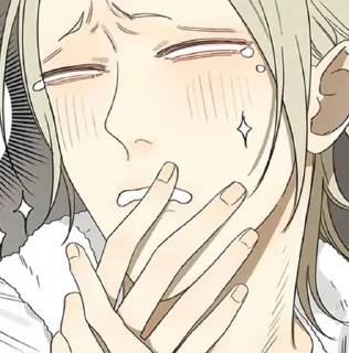 🤩 lubimkи, Telegram sticker 16 of 57