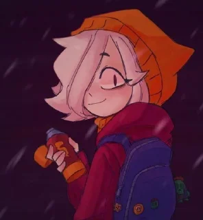 🙂 https://t.me/kotleti_vkusnie, sticker Telegram 7 sur 20