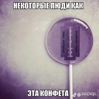 🥰 Котики под героином, sticker Telegram 7 sur 37