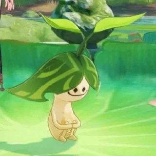 ☺️ Котики под героином, sticker Telegram 22 sur 37
