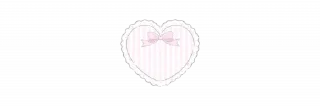 🥛 ૮ᜊ ₊  °  ૮꒰◞ ◟ ꒱ა .. 
૮꒰@CUTE_stickers_emoji꒱ა, стікер Telegram 10 з 19