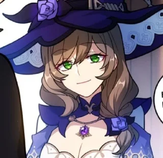 マジで可愛い猫