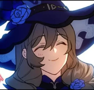 マジで可愛い猫