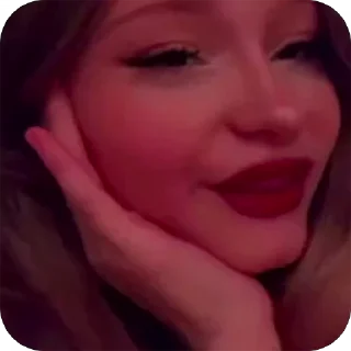 🦋тасенька✨