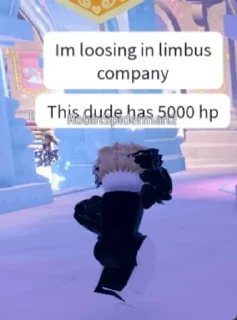 🌟 LCB @ryoshufuckme, стикер Telegram 23 из 55