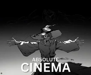 🌟 LCB @ryoshufuckme, стикер Telegram 10 из 55