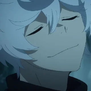 Gabimaru ♡