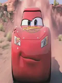 Тачки