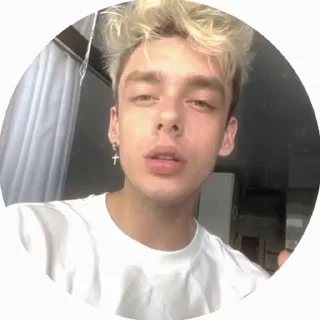 ᴀᴩᴛёʍ ʍᴏнᴩᴏᵇʸ@lbezsn