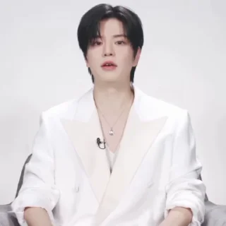 ᴘᴜᴘᴘʏ sᴇᴜɴɢᴍɪɴ @seungmin_archi