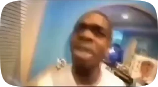 Badabum