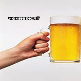 🍺 Pivo, стікер Telegram 9 з 12