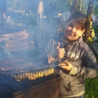саша го встр?
