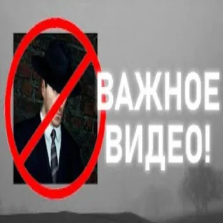 💻 я скибиди выкидыш, стікер Telegram 8 з 39