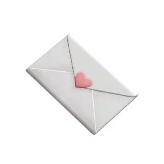для няш💌