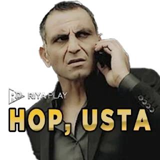 😎 Riya Play, sticker Telegram 24 sur 28