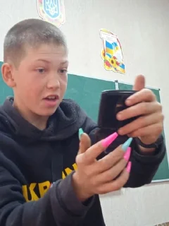 🌟 Дундуки, стікер Telegram 10 з 67