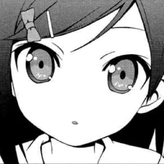 😦 коᐜечк1-несмея3на @kotikmoinarkotik, стикер Telegram 5 из 30