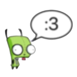 🍓 ₍ᐢ ᐢ₎甘いウサギ @kotikmoinarkotik, стикер Telegram 20 из 45