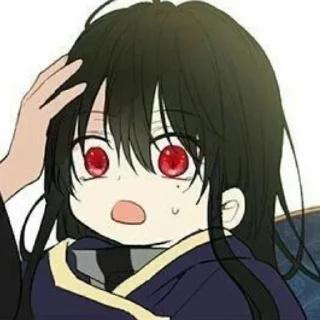 😧 Лукас, Telegram sticker 5 of 26