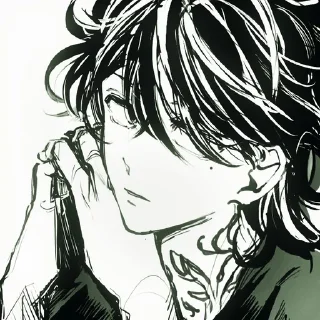 🌟 @xnaxxxdd, стікер Telegram 10 з 60