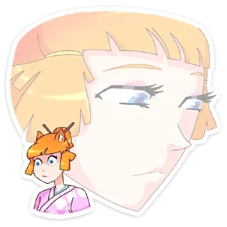 😳 вадно, Telegram sticker 12 of 18