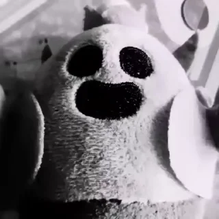 👻 Психология манипуляции и подчинения, sticker Telegram 12 sur 47