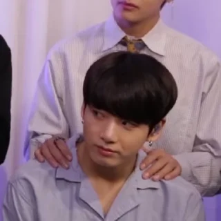 🥪 jk @hlptdd, стікер Telegram 9 з 22