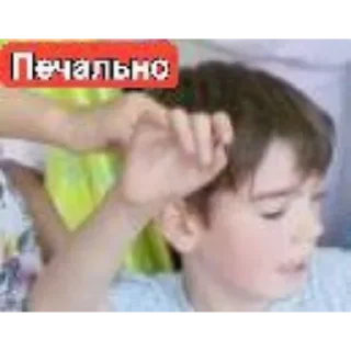 наш клас чек