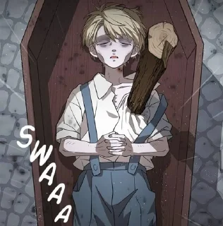 dark moon’s mood