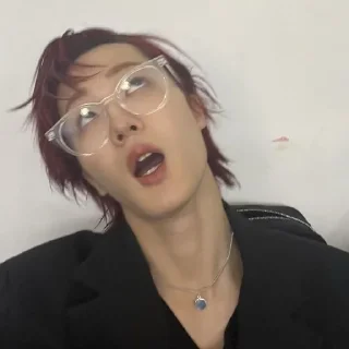 🌟 ꒰ྀི´,,>ω<,,`꒱ྀི♡, стікер Telegram 15 з 30
