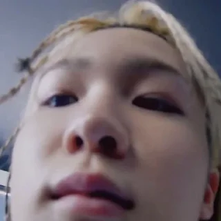🌟 ꒰ྀི´,,>ω<,,`꒱ྀི♡, стікер Telegram 9 з 30