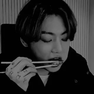 ~ 𝗖𝗵 @Xbrhmx7 | 𝗕𝘆 @r_sns