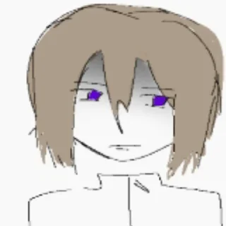 🌟 нямка ўеў, Telegram sticker 10 of 20