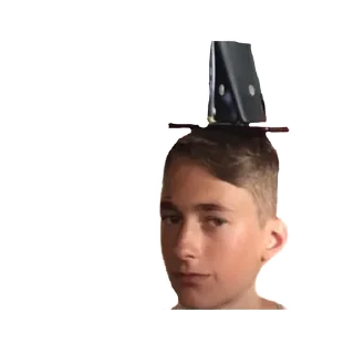 😟 ochko mangusta, стікер Telegram 18 з 25