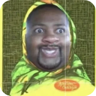 Ochko