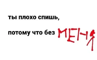 ❤️ ❤️, стикер Telegram 14 из 74