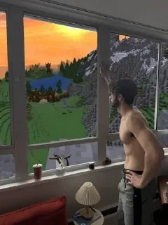 🏞 bibinos, стікер Telegram 9 з 47
