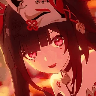 🌟 𖧁୧ 𝙨𝙥𝙖𝙧𝙠𝙡𝙚 @estelleint, sticker Telegram 18 sur 38
