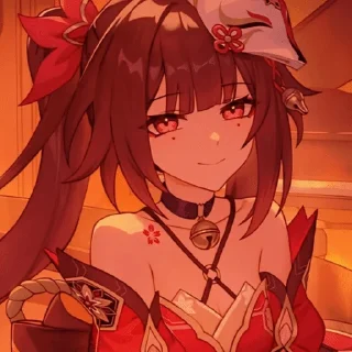 🌟 𖧁୧ 𝙨𝙥𝙖𝙧𝙠𝙡𝙚 @estelleint, sticker Telegram 23 sur 38