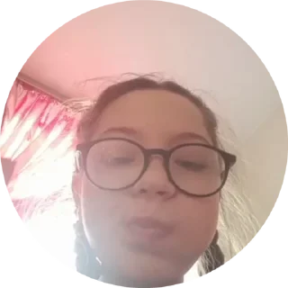 кринж
