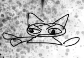 *ੈ✩‧₊˚𝔽𝕦𝕟𝕟𝕪 𝕔𝕒𝕥𝕤✮⋆｡