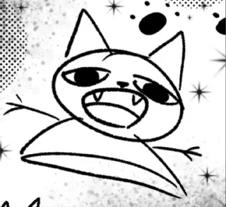 *ੈ✩‧₊˚𝔽𝕦𝕟𝕟𝕪 𝕔𝕒𝕥𝕤✮⋆｡