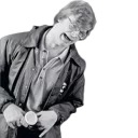 😝 SERIAL KILLER, стикер Telegram 13 из 57