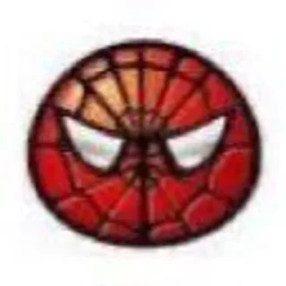 🕷 инста - mmultivarka, sticker Telegram 22 sur 24