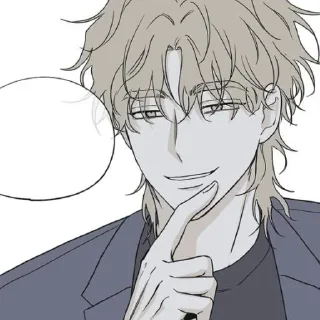 🏖 @gauntree Nighᴛ ʙy ᴛhᴇ ᴄᴏᴀsᴛ, Telegram sticker 14 of 120