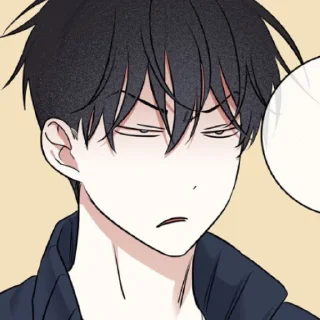 🏖 @gauntree Nighᴛ ʙy ᴛhᴇ ᴄᴏᴀsᴛ, Telegram sticker 20 of 120