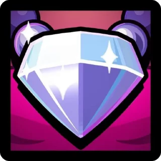 Lola brawl Stars🌹