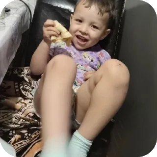 🫥 Любими муж 1806, стікер Telegram 16 з 25