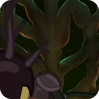 𝙳𝚊𝚛𝚌𝚢 :@LolKto_to: @fStikBot